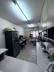 Chai Chee Avenue (D16), Terrace #531297511